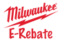 Milwaukee MX FUEL REDLITHIUM CP203 Battery Pack