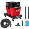 Milwaukee New Tools 