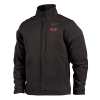 Milwaukee Heated Gear and Workwear