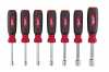 Milwaukee Hand Tools