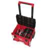 Milwaukee PACKOUT & Tool Storage