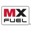 Milwaukee MX FUEL Cordless Equipment