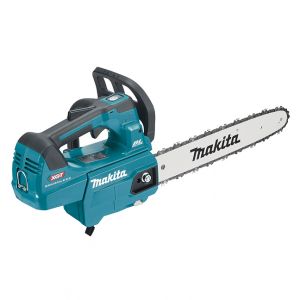 Makita 40V MAX XGT Cordless Brushless 14" Top Handle Chainsaw w/WetGuard (Tool Only)