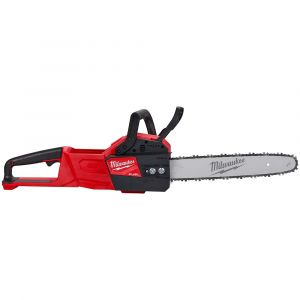 Milwaukee M18 FUEL 18 Volt 14" Chainsaw (Tool Only)