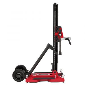 Milwaukee Compact Core Drill Stand