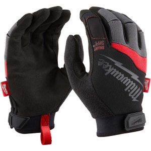 Milwaukee Performance Work Gloves - Small