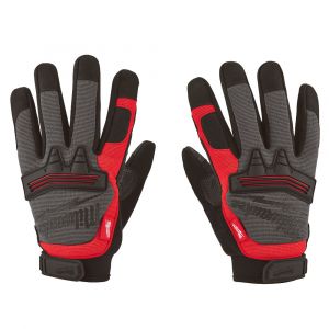Milwaukee Demolition Gloves - Medium
