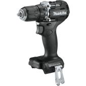Makita 18V LXT Brushless 1/2" Sub-Compact Drill Driver - Kit Makita 18V LXT Brushless 1/2" Sub-Compact Drill Driver - Kit