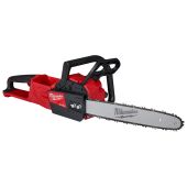 Milwaukee M18 FUEL 16" Chainsaw - Tool Only