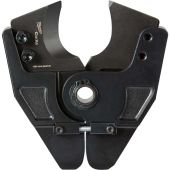 Milwaukee M18 750 MCM Cable Cutting Jaw