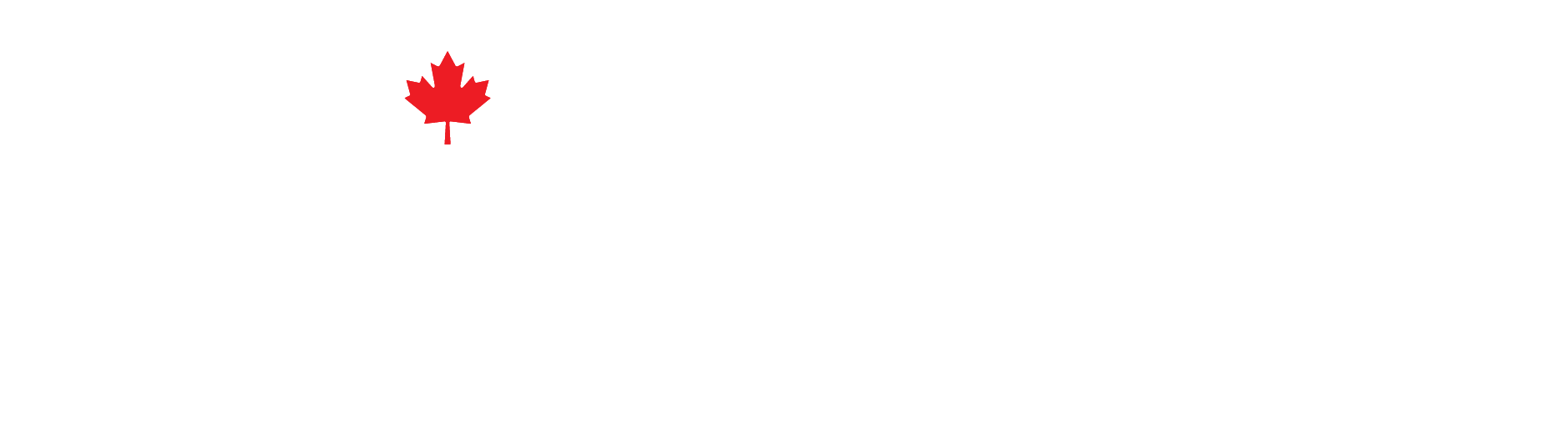 KMS Tools & Equipment